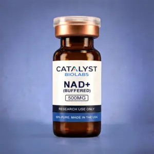 NAD+ 500mg CB-8502026-P