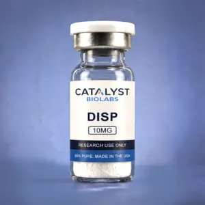 DSIP 10mg CB-4349569-P