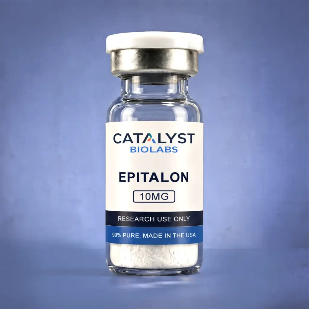 EPITALON 10mg