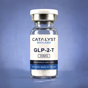 GLP2-TRZ 30mg