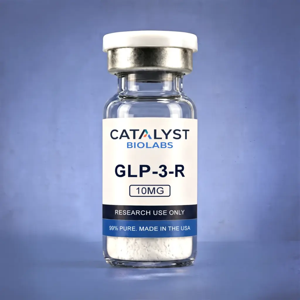 GLP3-RTA 10mg