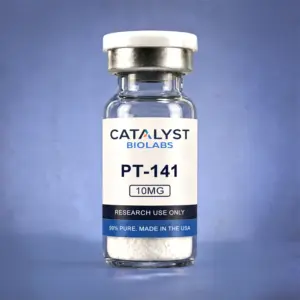 PT 141 10 MG CB-9495443-P
