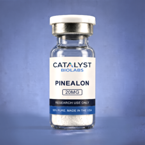 Pinealon 20mg 121230