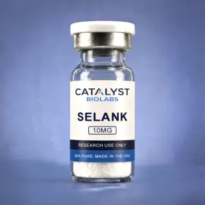 SELANK 10mg CB-2406449-P