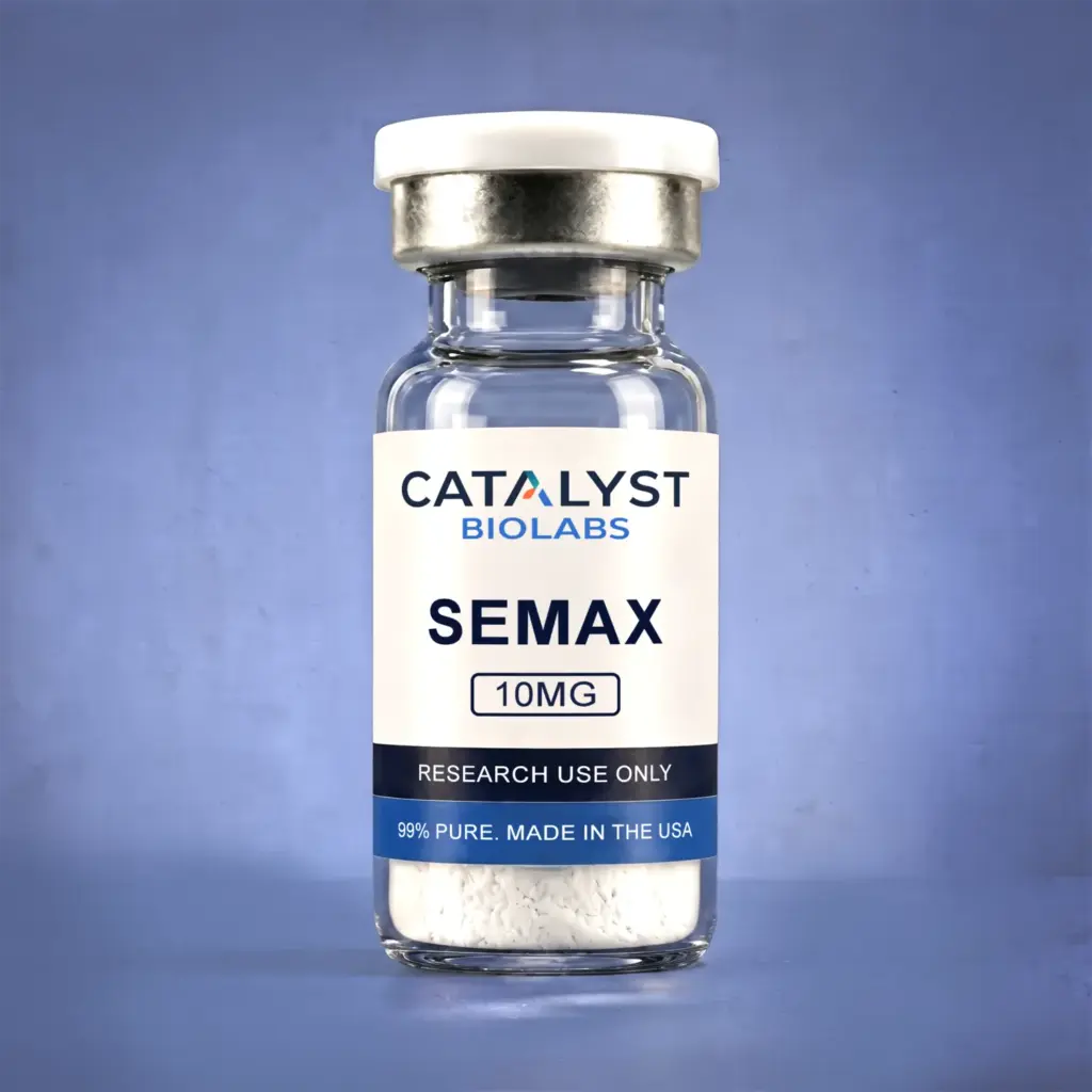 SEMAX 10mg