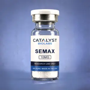 Semax 10mg CB-1857910-P