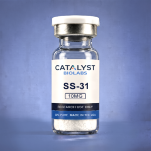 SS-31 10mg DPS-5133749
