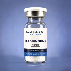 Tesamorelin 10mg CB-4867057-P