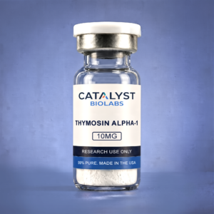 Thymosin Alpha-1 10mg CB-1947064-P