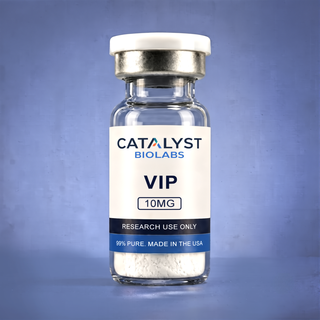 VIP 10mg