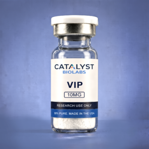 VIP 10mg DPS2117980