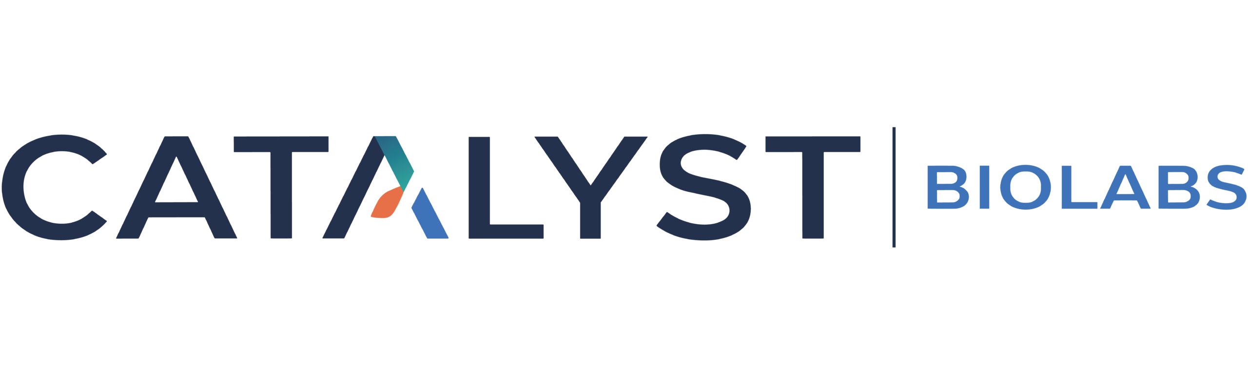 Catalyst Bio Labs